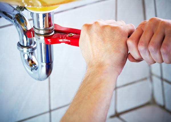 About Cambridge City Plumbers
