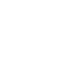 Cambridge City Plumbers